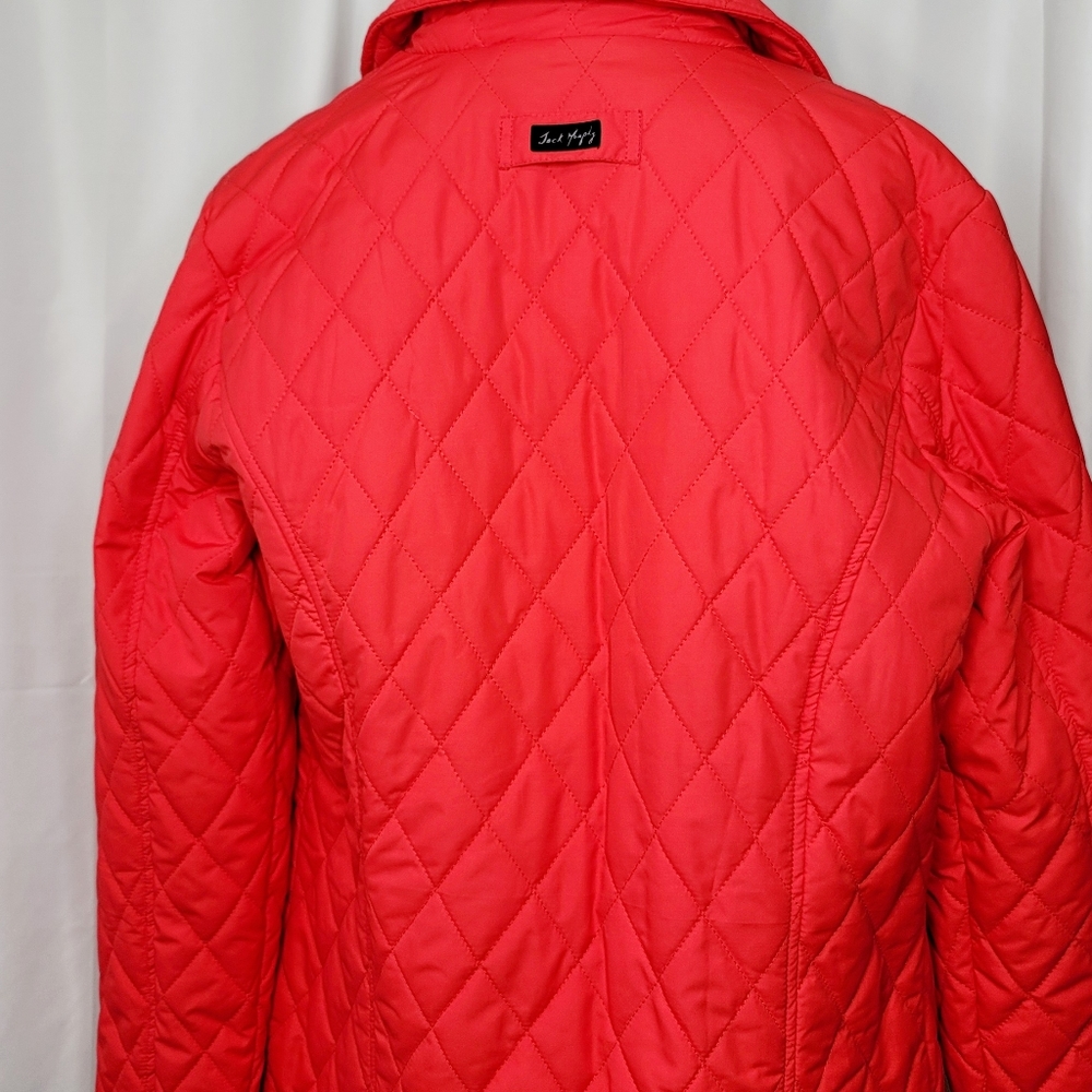 Jack Murphy Jacket - Picture 12 of 14